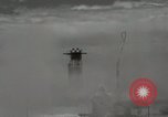 Image of Atlas 3B Missile Florida United States USA, 1958, second 29 stock footage video 65675023486