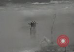 Image of Atlas 3B Missile Florida United States USA, 1958, second 30 stock footage video 65675023486
