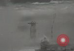 Image of Atlas 3B Missile Florida United States USA, 1958, second 31 stock footage video 65675023486