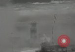 Image of Atlas 3B Missile Florida United States USA, 1958, second 32 stock footage video 65675023486