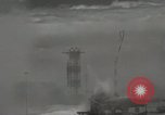 Image of Atlas 3B Missile Florida United States USA, 1958, second 33 stock footage video 65675023486