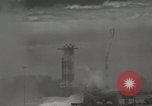 Image of Atlas 3B Missile Florida United States USA, 1958, second 34 stock footage video 65675023486