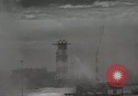 Image of Atlas 3B Missile Florida United States USA, 1958, second 35 stock footage video 65675023486