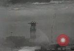 Image of Atlas 3B Missile Florida United States USA, 1958, second 36 stock footage video 65675023486