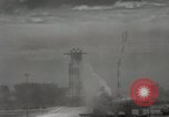 Image of Atlas 3B Missile Florida United States USA, 1958, second 38 stock footage video 65675023486