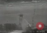 Image of Atlas 3B Missile Florida United States USA, 1958, second 39 stock footage video 65675023486