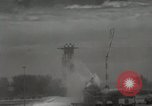 Image of Atlas 3B Missile Florida United States USA, 1958, second 40 stock footage video 65675023486