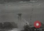 Image of Atlas 3B Missile Florida United States USA, 1958, second 41 stock footage video 65675023486