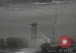 Image of Atlas 3B Missile Florida United States USA, 1958, second 42 stock footage video 65675023486