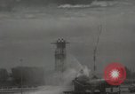 Image of Atlas 3B Missile Florida United States USA, 1958, second 43 stock footage video 65675023486