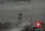 Image of Atlas 3B Missile Florida United States USA, 1958, second 44 stock footage video 65675023486