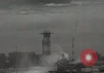 Image of Atlas 3B Missile Florida United States USA, 1958, second 45 stock footage video 65675023486