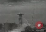 Image of Atlas 3B Missile Florida United States USA, 1958, second 47 stock footage video 65675023486