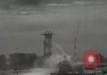 Image of Atlas 3B Missile Florida United States USA, 1958, second 48 stock footage video 65675023486