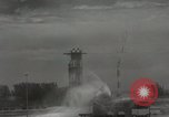 Image of Atlas 3B Missile Florida United States USA, 1958, second 50 stock footage video 65675023486