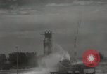 Image of Atlas 3B Missile Florida United States USA, 1958, second 51 stock footage video 65675023486