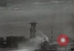 Image of Atlas 3B Missile Florida United States USA, 1958, second 53 stock footage video 65675023486