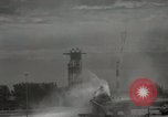 Image of Atlas 3B Missile Florida United States USA, 1958, second 54 stock footage video 65675023486