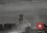 Image of Atlas 3B Missile Florida United States USA, 1958, second 55 stock footage video 65675023486