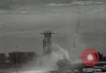 Image of Atlas 3B Missile Florida United States USA, 1958, second 56 stock footage video 65675023486