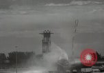 Image of Atlas 3B Missile Florida United States USA, 1958, second 57 stock footage video 65675023486