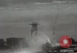 Image of Atlas 3B Missile Florida United States USA, 1958, second 58 stock footage video 65675023486