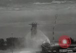 Image of Atlas 3B Missile Florida United States USA, 1958, second 59 stock footage video 65675023486