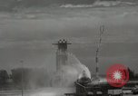 Image of Atlas 3B Missile Florida United States USA, 1958, second 61 stock footage video 65675023486