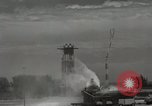 Image of Atlas 3B Missile Florida United States USA, 1958, second 62 stock footage video 65675023486