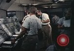 Image of Redstone Missile Cape Canaveral Florida USA, 1958, second 16 stock footage video 65675023489