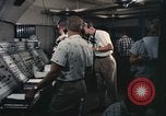 Image of Redstone Missile Cape Canaveral Florida USA, 1958, second 17 stock footage video 65675023489