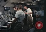 Image of Redstone Missile Cape Canaveral Florida USA, 1958, second 18 stock footage video 65675023489