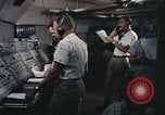 Image of Redstone Missile Cape Canaveral Florida USA, 1958, second 19 stock footage video 65675023489