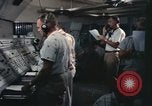 Image of Redstone Missile Cape Canaveral Florida USA, 1958, second 21 stock footage video 65675023489