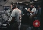 Image of Redstone Missile Cape Canaveral Florida USA, 1958, second 22 stock footage video 65675023489