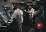 Image of Redstone Missile Cape Canaveral Florida USA, 1958, second 24 stock footage video 65675023489