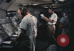 Image of Redstone Missile Cape Canaveral Florida USA, 1958, second 25 stock footage video 65675023489