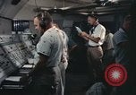 Image of Redstone Missile Cape Canaveral Florida USA, 1958, second 27 stock footage video 65675023489