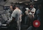Image of Redstone Missile Cape Canaveral Florida USA, 1958, second 29 stock footage video 65675023489