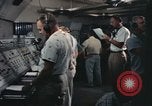 Image of Redstone Missile Cape Canaveral Florida USA, 1958, second 30 stock footage video 65675023489