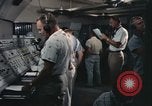 Image of Redstone Missile Cape Canaveral Florida USA, 1958, second 31 stock footage video 65675023489