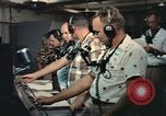 Image of Redstone Missile Cape Canaveral Florida USA, 1958, second 32 stock footage video 65675023489