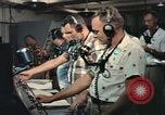 Image of Redstone Missile Cape Canaveral Florida USA, 1958, second 33 stock footage video 65675023489