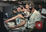 Image of Redstone Missile Cape Canaveral Florida USA, 1958, second 36 stock footage video 65675023489