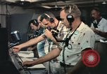 Image of Redstone Missile Cape Canaveral Florida USA, 1958, second 37 stock footage video 65675023489