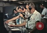 Image of Redstone Missile Cape Canaveral Florida USA, 1958, second 38 stock footage video 65675023489