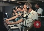 Image of Redstone Missile Cape Canaveral Florida USA, 1958, second 41 stock footage video 65675023489