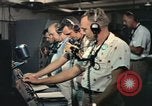 Image of Redstone Missile Cape Canaveral Florida USA, 1958, second 42 stock footage video 65675023489
