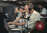 Image of Redstone Missile Cape Canaveral Florida USA, 1958, second 43 stock footage video 65675023489