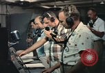 Image of Redstone Missile Cape Canaveral Florida USA, 1958, second 45 stock footage video 65675023489